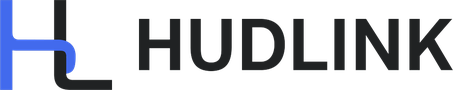 HudLink