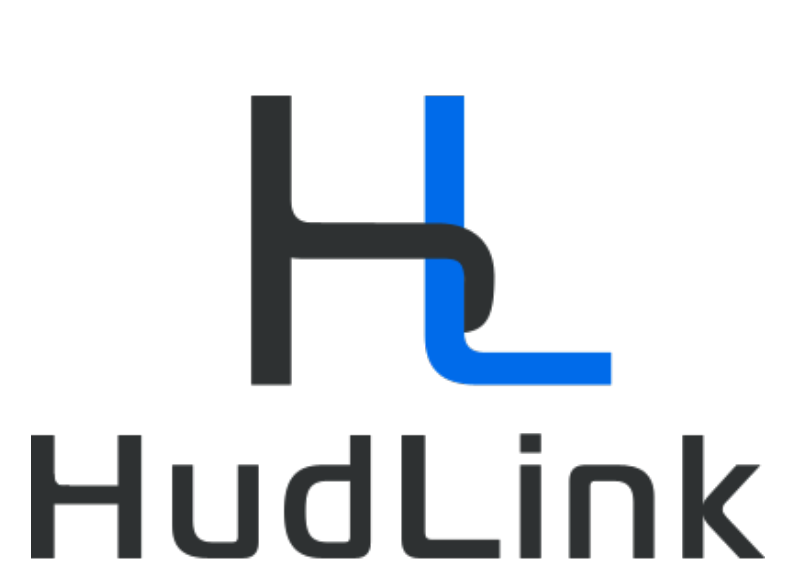 HudLink