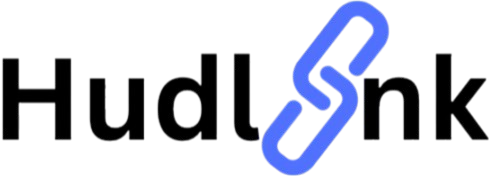 HudLink